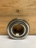 John Deere RE49486 OEM Tapered Roller Bearing Tractor Loader Bearing