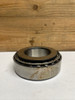 John Deere RE49486 OEM Tapered Roller Bearing Tractor Loader Bearing