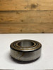 John Deere RE49486 OEM Tapered Roller Bearing Tractor Loader Bearing