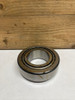 John Deere RE49486 OEM Tapered Roller Bearing Tractor Loader Bearing