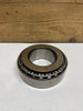 John Deere RE49486 OEM Tapered Roller Bearing Tractor Loader Bearing