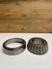 John Deere RE49486 OEM Tapered Roller Bearing Tractor Loader Bearing