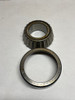 John Deere RE49486 OEM Tapered Roller Bearing Tractor Loader Bearing