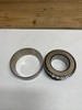 John Deere RE49486 OEM Tapered Roller Bearing Tractor Loader Bearing
