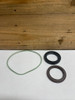 John Deere AT305960 Hydraulic Seal Kit OEM Replacement Parts Kit