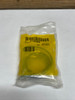 John Deere AT305960 Hydraulic Seal Kit OEM Replacement Parts Kit