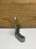 Caterpillar 241-8046 Air Compressor Mount Bracket OEM CAT Support Bracket