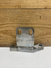 Caterpillar 241-8046 Air Compressor Mount Bracket OEM CAT Support Bracket