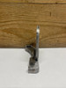 Caterpillar 241-8046 Air Compressor Mount Bracket OEM CAT Support Bracket