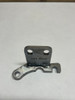 Caterpillar 241-8046 Air Compressor Mount Bracket OEM CAT Support Bracket