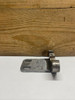 Caterpillar 241-8046 Air Compressor Mount Bracket OEM CAT Support Bracket