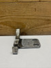 Caterpillar 241-8046 Air Compressor Mount Bracket OEM CAT Support Bracket