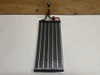 Caterpillar 266-2434 HVAC Heater Coil Assembly OEM CAT Cab Heater Core