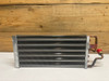 Caterpillar 266-2434 HVAC Heater Coil Assembly OEM CAT Cab Heater Core