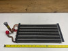 Caterpillar 266-2434 HVAC Heater Coil Assembly OEM CAT Cab Heater Core