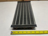 Caterpillar 266-2434 HVAC Heater Coil Assembly OEM CAT Cab Heater Core