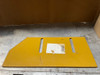 Caterpillar 160-6331 Long Steel Scraper OEM CAT Compactor Scraper Plate