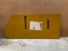 Caterpillar 160-6331 Long Steel Scraper OEM CAT Compactor Scraper Plate
