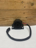 Caterpillar 300-9546 Backup Alarm Assembly 107 dB 9-32V OEM CAT Reverse Alarm
