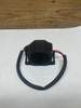Caterpillar 300-9546 Backup Alarm Assembly 107 dB 9-32V OEM CAT Reverse Alarm