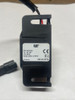 Caterpillar 300-9546 Backup Alarm Assembly 107 dB 9-32V OEM CAT Reverse Alarm