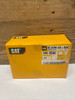 Caterpillar 300-9546 Backup Alarm Assembly 107 dB 9-32V OEM CAT Reverse Alarm