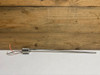 Caterpillar 262-5906 Linear Position Sensor OEM CAT Motor Grader Sensor