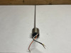 Caterpillar 262-5906 Linear Position Sensor OEM CAT Motor Grader Sensor
