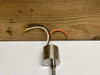 Caterpillar 262-5906 Linear Position Sensor OEM CAT Motor Grader Sensor