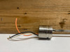 Caterpillar 262-5906 Linear Position Sensor OEM CAT Motor Grader Sensor