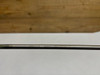 Caterpillar 262-5906 Linear Position Sensor OEM CAT Motor Grader Sensor
