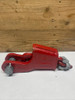 Crosby S-421 Terminator 3/4" Wedge Socket Wire Rope Cable Rigging OEM