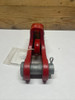 Crosby S-421 Terminator 3/4" Wedge Socket Wire Rope Cable Rigging OEM