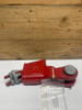 Crosby S-421 Terminator 3/4" Wedge Socket Wire Rope Cable Rigging OEM