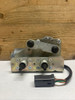 Caterpillar 295-1120 Wiper Motor Assembly 24V OEM Front Windshield Motor