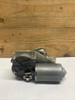 Caterpillar 295-1120 Wiper Motor Assembly 24V OEM Front Windshield Motor
