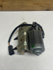 Caterpillar 295-1120 Wiper Motor Assembly 24V OEM Front Windshield Motor