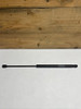 Caterpillar 258-3562 Radiator Support Gas Spring OEM CAT Lift Support Strut