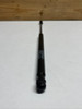 Caterpillar 258-3562 Radiator Support Gas Spring OEM CAT Lift Support Strut