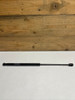 Caterpillar 258-3562 Radiator Support Gas Spring OEM CAT Lift Support Strut