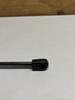 Caterpillar 258-3562 Radiator Support Gas Spring OEM CAT Lift Support Strut
