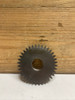 Caterpillar 128-3473 Pump Drive Gear OEM 3126 C7 HEUI Fuel System