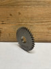Caterpillar 128-3473 Pump Drive Gear OEM 3126 C7 HEUI Fuel System