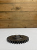 Caterpillar 128-3473 Pump Drive Gear OEM 3126 C7 HEUI Fuel System