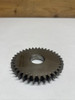 Caterpillar 128-3473 Pump Drive Gear OEM 3126 C7 HEUI Fuel System