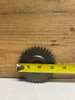 Caterpillar 128-3473 Pump Drive Gear OEM 3126 C7 HEUI Fuel System