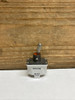 Caterpillar 8D-2676 28V SPST Toggle Switch OEM Heavy Duty Electrical Switch