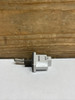 Caterpillar 8D-2676 28V SPST Toggle Switch OEM Heavy Duty Electrical Switch