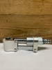 John Deere AT365803 Reciprocating Pump OEM Hydraulic Pump 950K 1050K