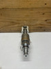 John Deere AT365803 Reciprocating Pump OEM Hydraulic Pump 950K 1050K